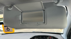 Peugeot 208 1.2 PureTech 82 Active 5dr Petrol Hatchback